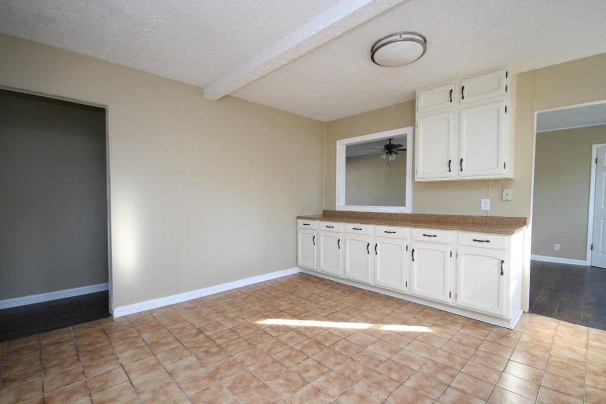 4015 Apollo Dr Sw #1 - Photo 6 of 18