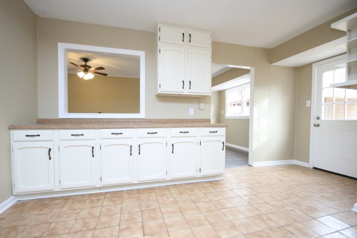 4015 Apollo Dr Sw #1 - Photo 7 of 18