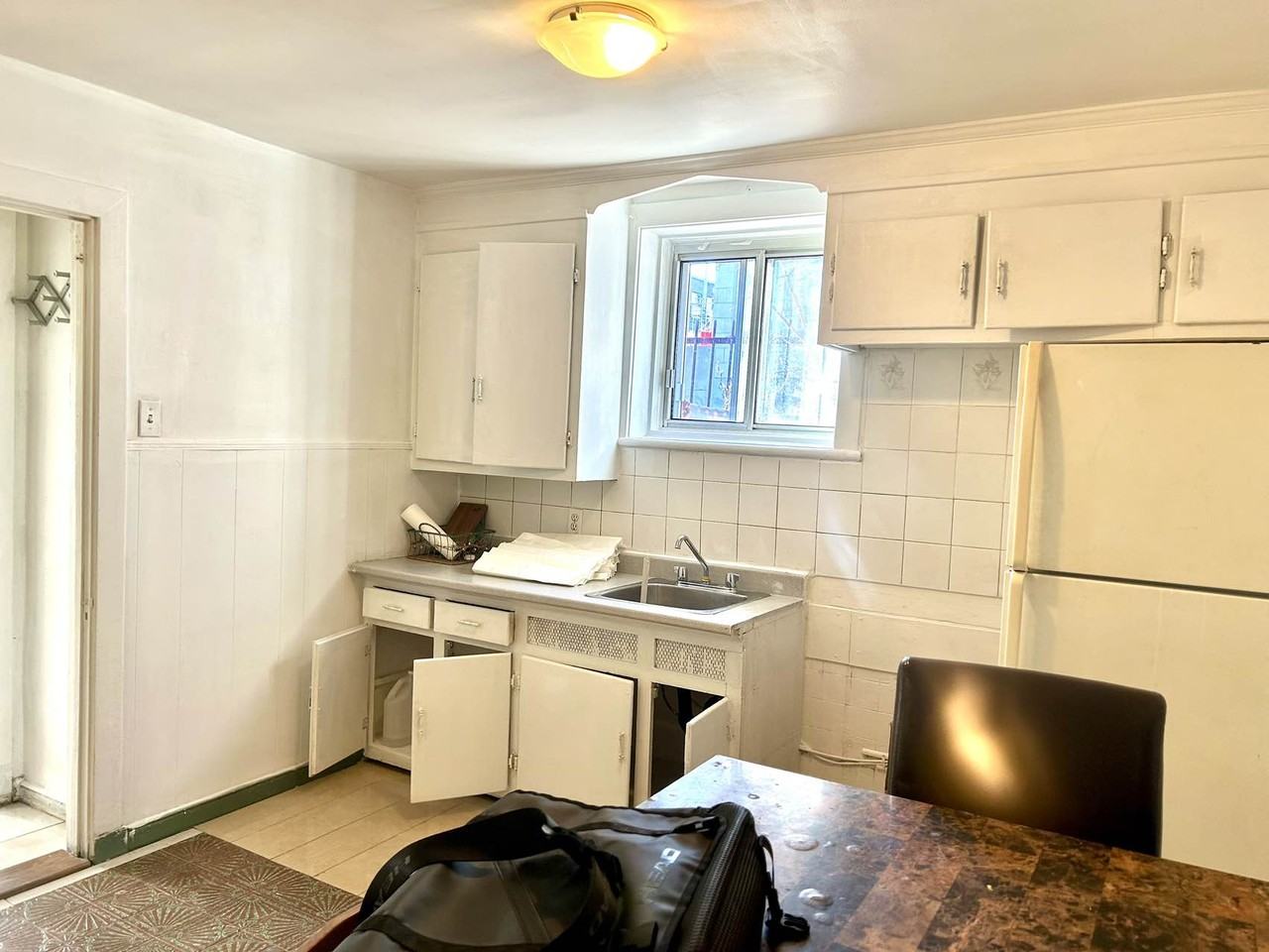 2581 Rue Jean-Talon Est #2581 - Photo 3 of 7