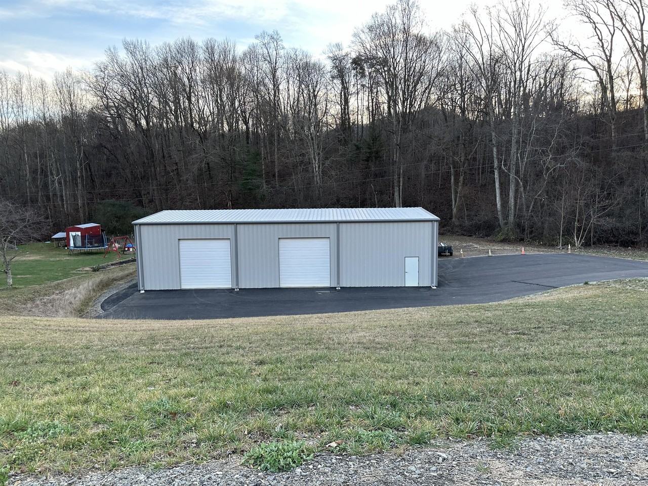 179 Wiggins Rd #1 - Photo 2 of 11