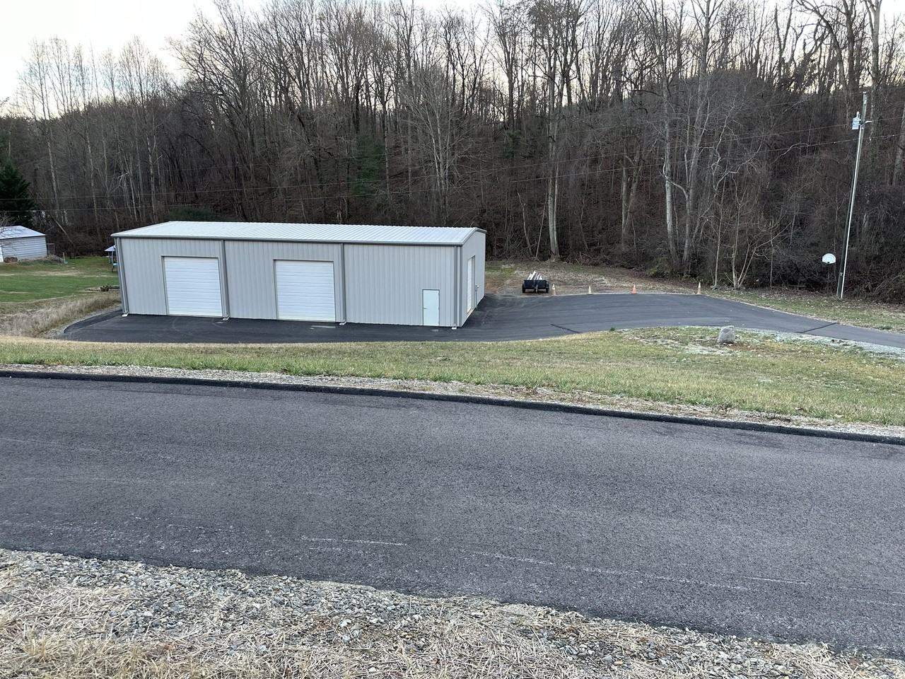 179 Wiggins Rd #1 - Photo 3 of 11