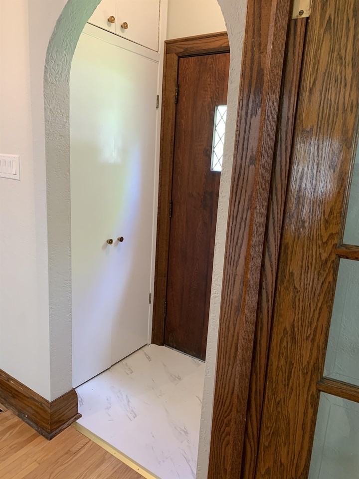 24 Aberdeen Rd S #1 - Photo 3 of 32