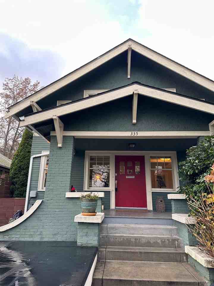 335 23rd Ave E #1 - Photo 2 of 28