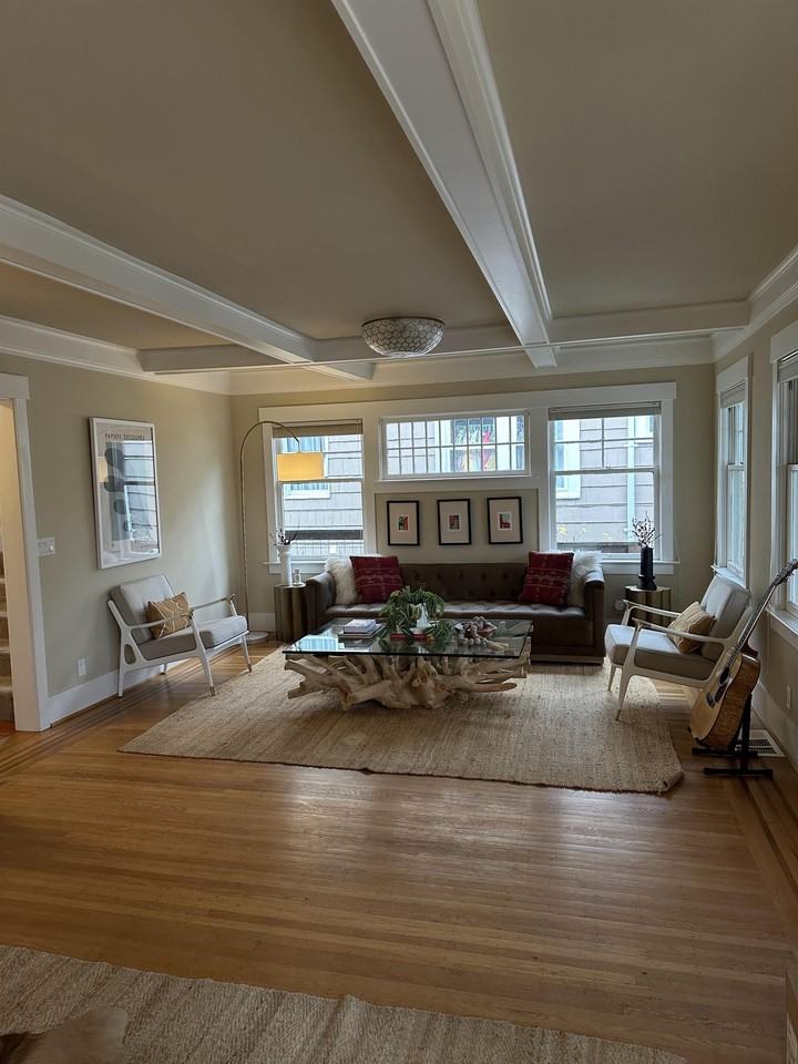 335 23rd Ave E #1 - Photo 3 of 28