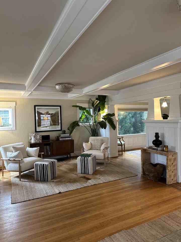 335 23rd Ave E #1 - Photo 4 of 28