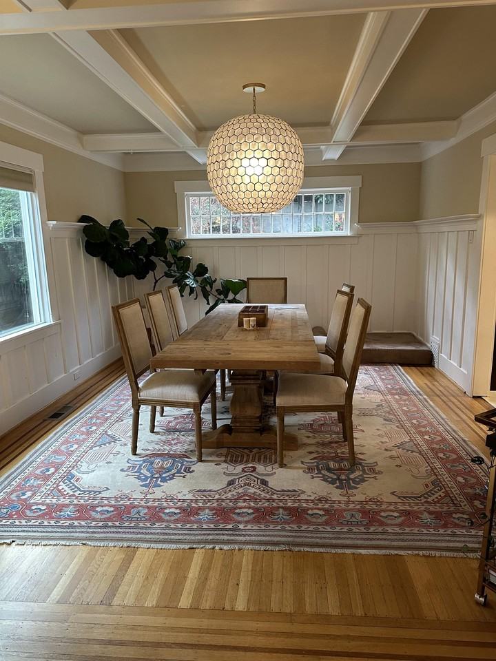 335 23rd Ave E #1 - Photo 5 of 28