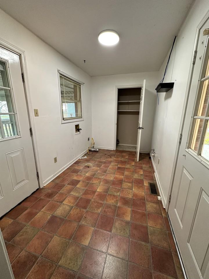 7876 Crofton Fruithill Rd #1 - Photo 2 of 20