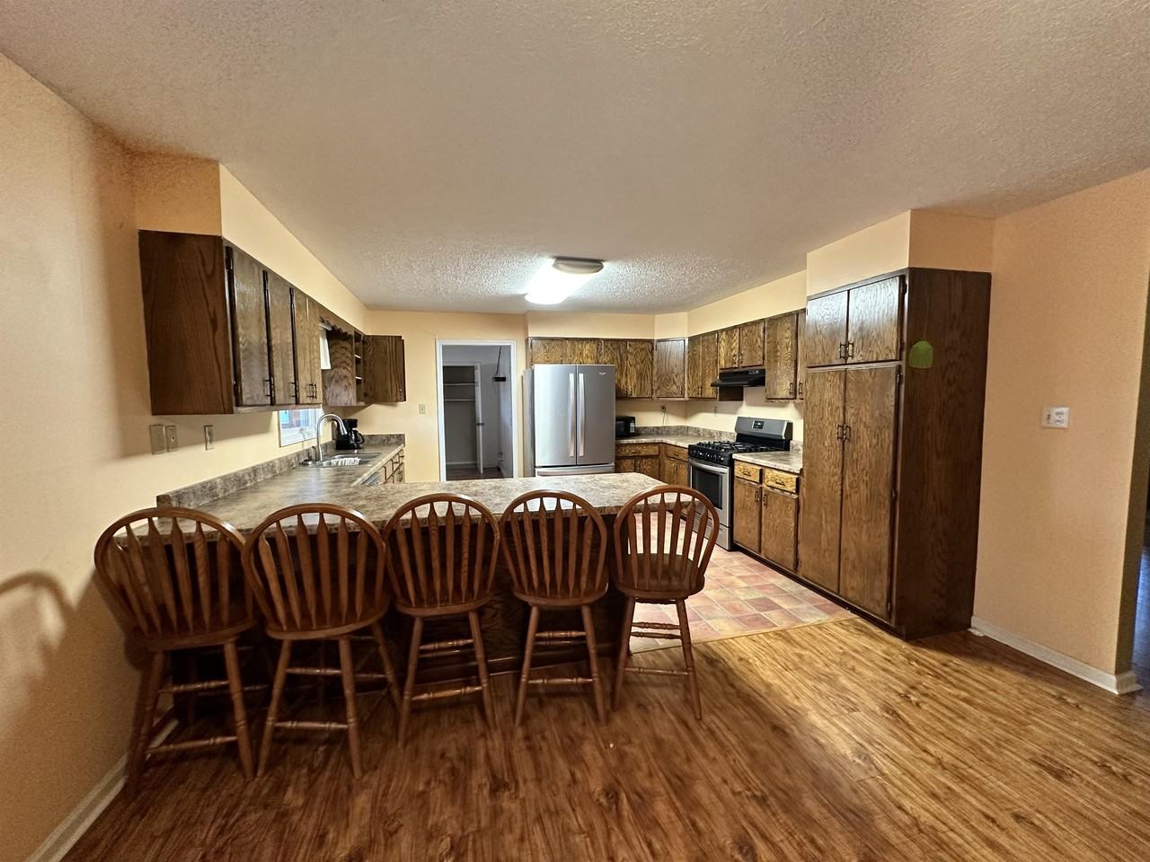 7876 Crofton Fruithill Rd #1 - Photo 3 of 20