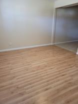 321 E Mill St Apt 3 #3 - Photo 1 of 1