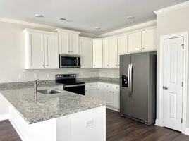 featured image of 6906 Thalweg Drive