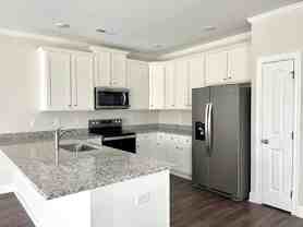 6906 Thalweg Drive - Photo 1 of 1