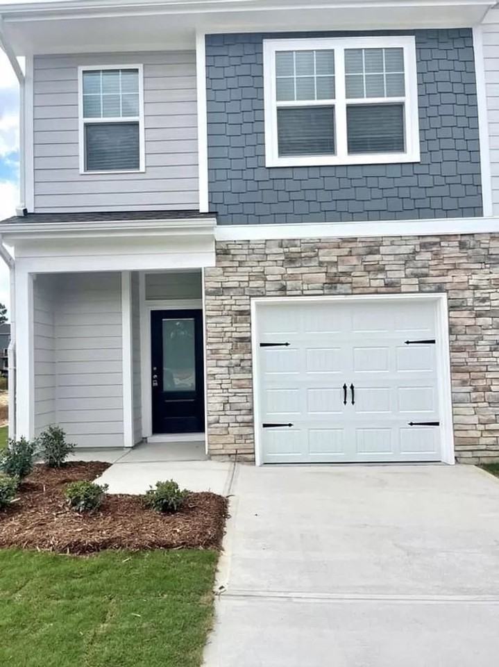 6906 Thalweg Drive - Photo 2 of 30