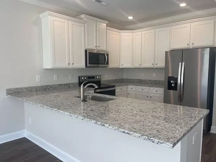 6906 Thalweg Drive - Photo 6 of 30