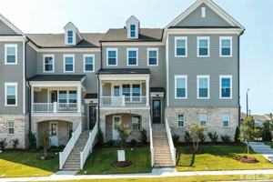 featured image of 108 Mazarin Ln