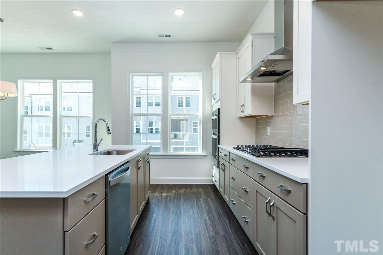 108 Mazarin Ln - Photo 4 of 22