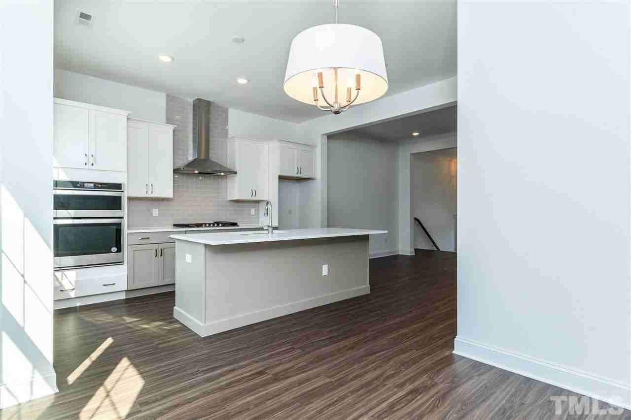 108 Mazarin Ln - Photo 5 of 22