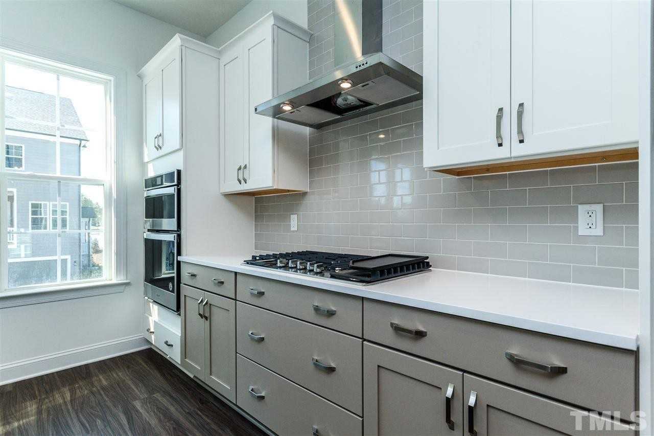 108 Mazarin Ln - Photo 6 of 22