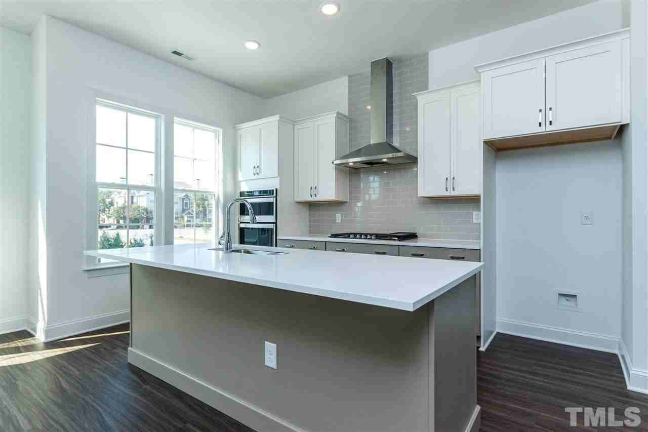 108 Mazarin Ln - Photo 7 of 22