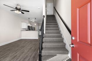 203 Copeland Rd Bldg B #5 - Photo 1 of 1