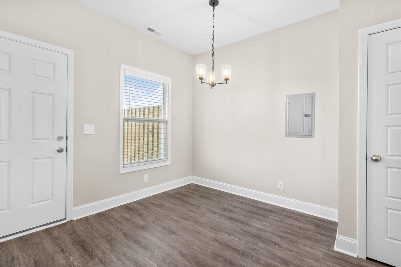 203 Copeland Rd Bldg B #5 - Photo 5 of 13