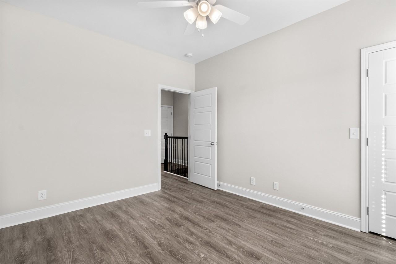 203 Copeland Rd Bldg B #5 - Photo 7 of 13