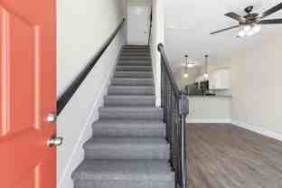 203 Copeland Rd Bldg B #6 - Photo 1 of 1