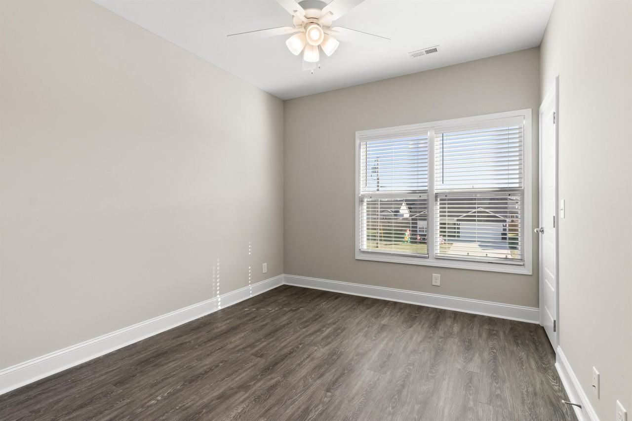 203 Copeland Rd Bldg B #6 - Photo 6 of 13