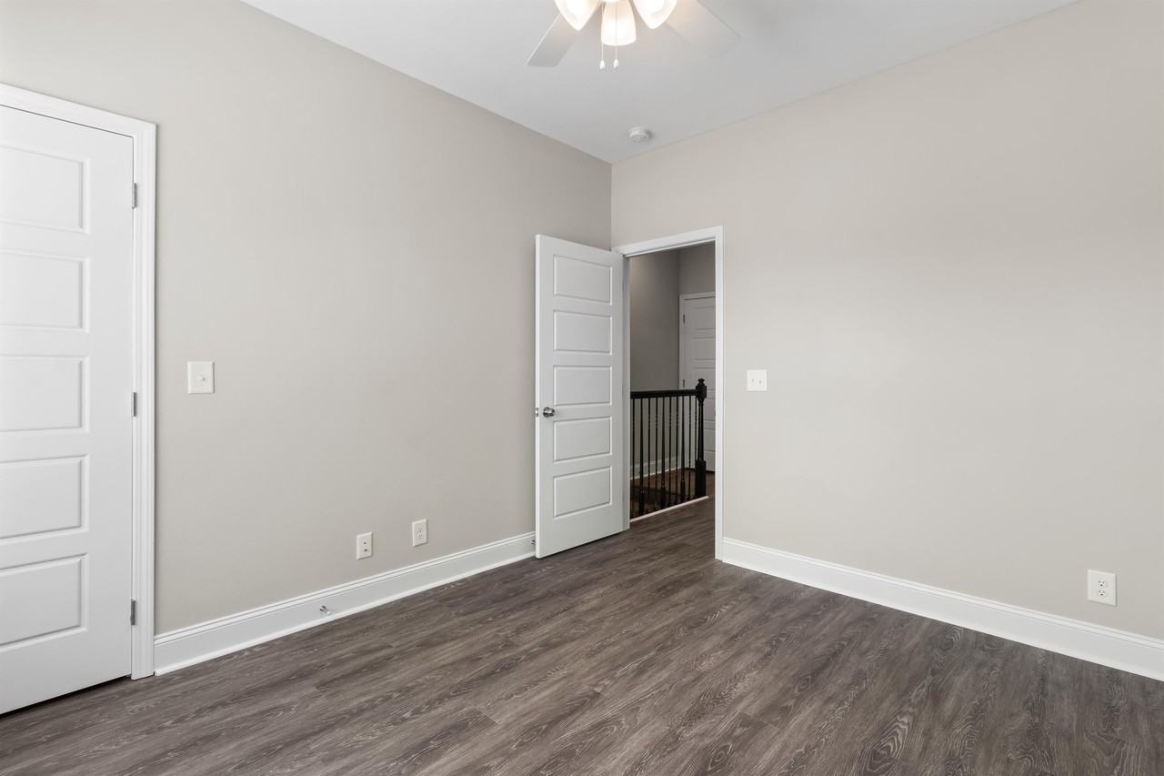 203 Copeland Rd Bldg B #6 - Photo 7 of 13