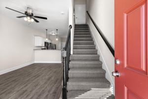 featured image of 203 Copeland Rd Bldg B #7