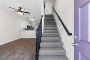 203 Copeland Road - 3BLDG C #3 - Photo 1 of 1