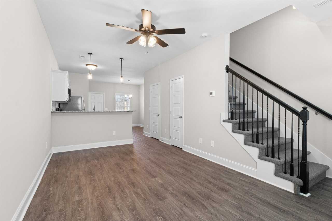 203 Copeland Road - 3BLDG C #3 - Photo 2 of 20