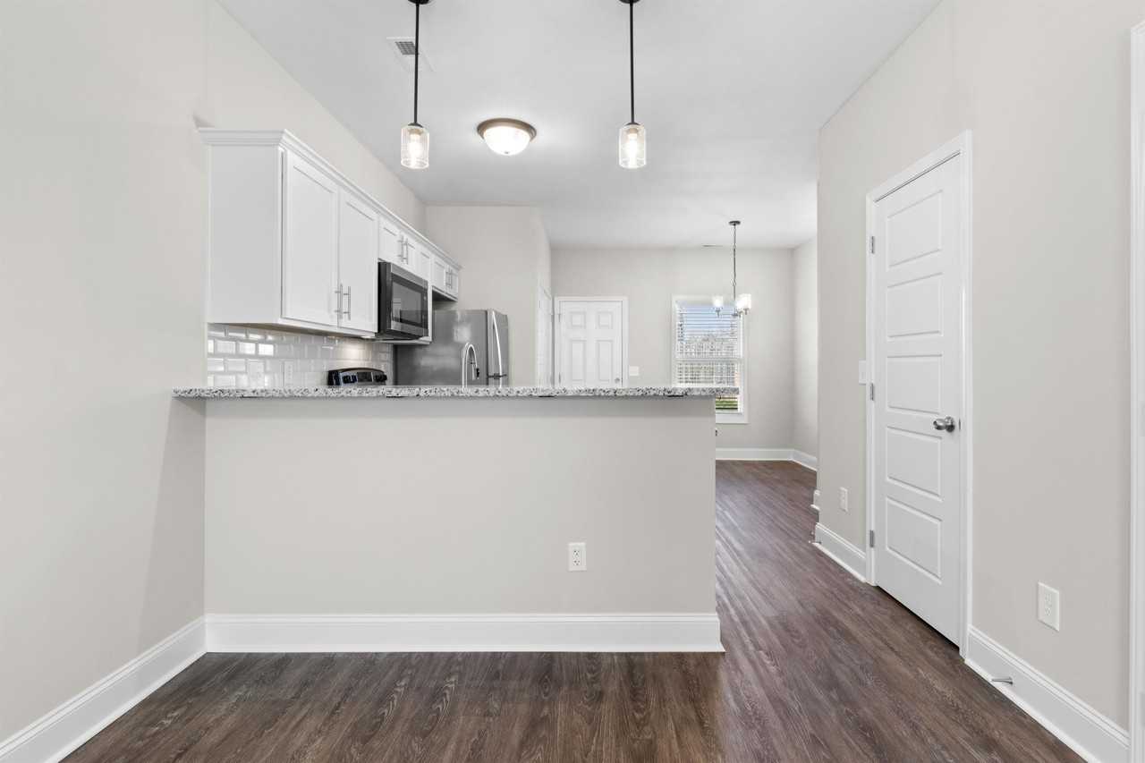 203 Copeland Road - 3BLDG C #3 - Photo 3 of 20