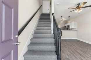 203 203 Copeland Road - 4BLDG C #4 - Photo 1 of 1