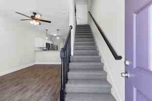 203 Copeland Road - 5BLDG C #5 - Photo 1 of 1