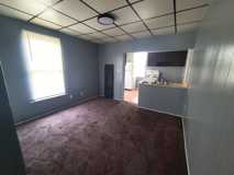 526 E Walnut St #A - Photo 1 of 1