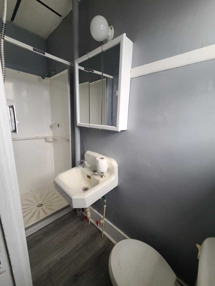 526 E Walnut St #A - Photo 4 of 4