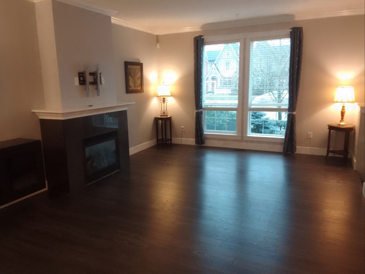 21028 80 Avenue - Photo 3 of 21
