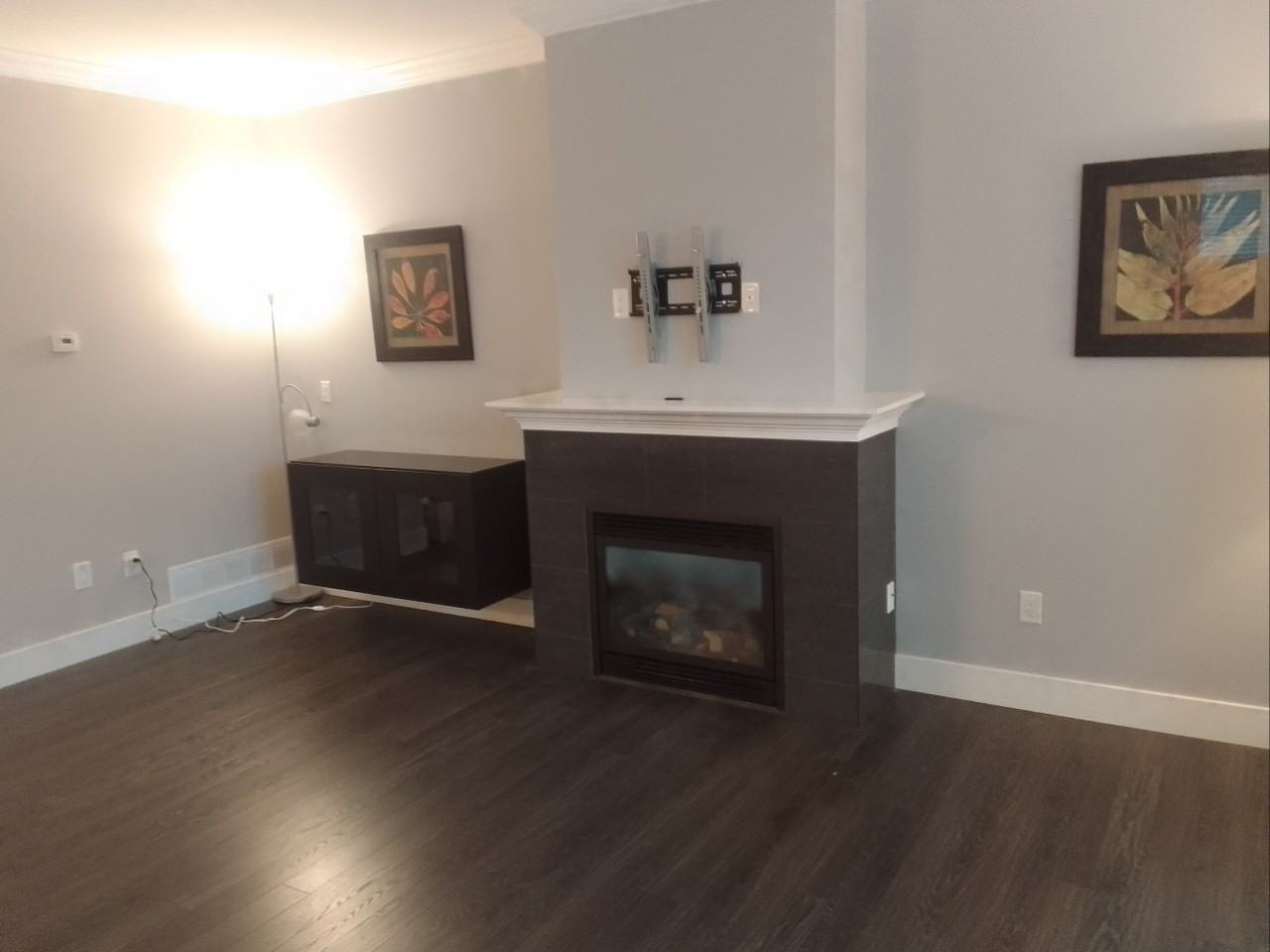 21028 80 Avenue - Photo 4 of 21