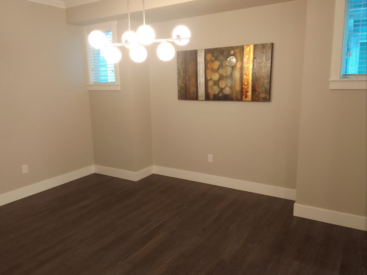 21028 80 Avenue - Photo 6 of 21