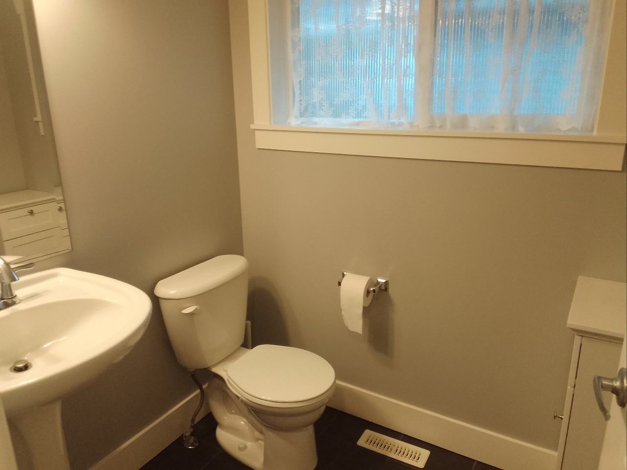 21028 80 Avenue - Photo 7 of 21