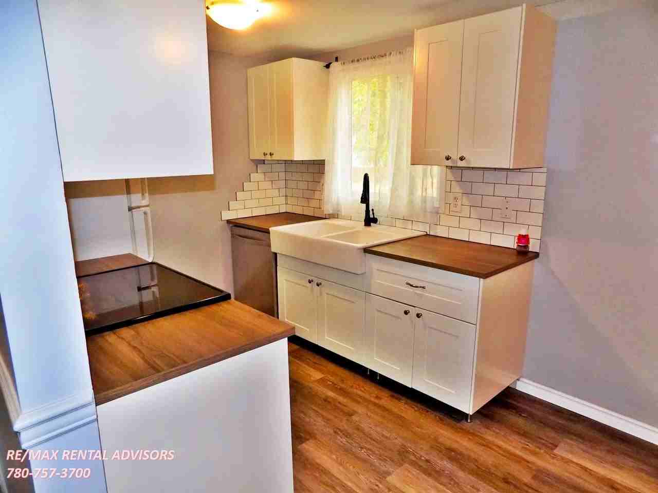 6642 178 St Nw - Photo 2 of 18