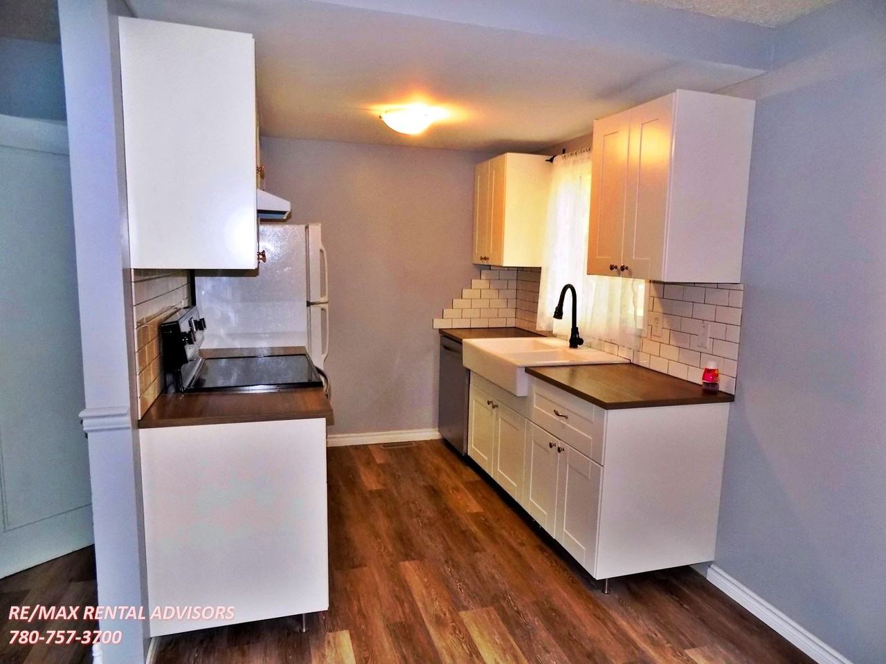 6642 178 St Nw - Photo 3 of 18