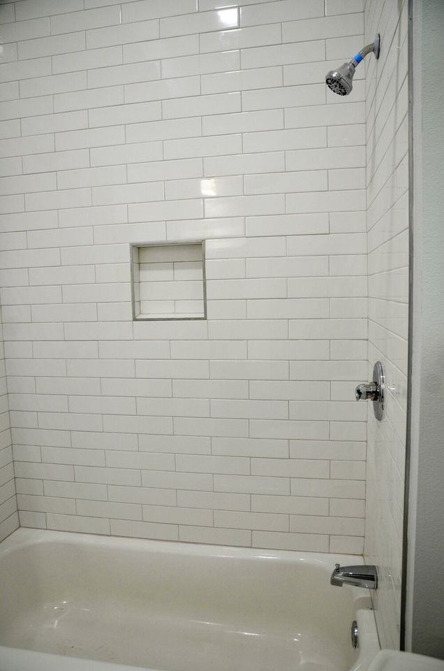1013 South Glasgow Drive #A - Photo 3 of 8