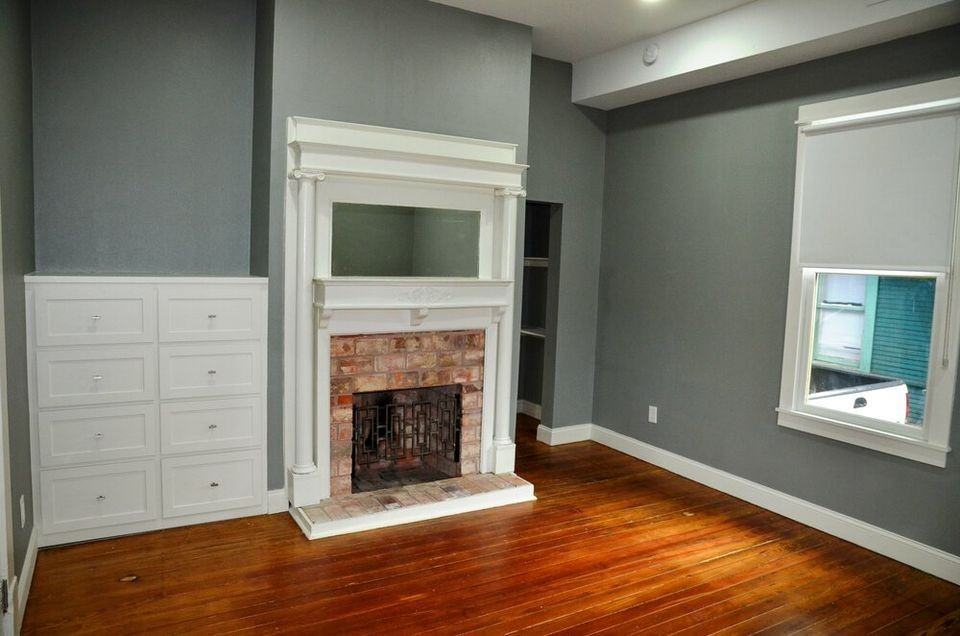 1013 South Glasgow Drive #A - Photo 2 of 8