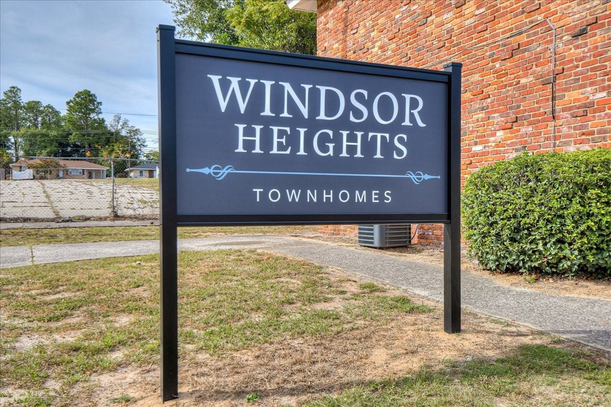 2511 Cascade Dr Apt 16b #16BWINDSOR - Photo 3 of 21