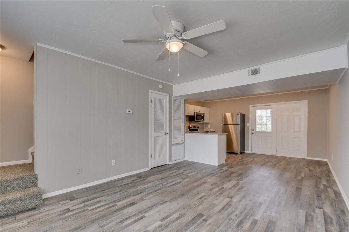 2511 Cascade Dr Apt 16b #16BWINDSOR - Photo 6 of 21