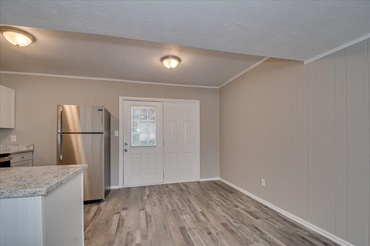 2511 Cascade Dr Apt 16b #16BWINDSOR - Photo 7 of 21