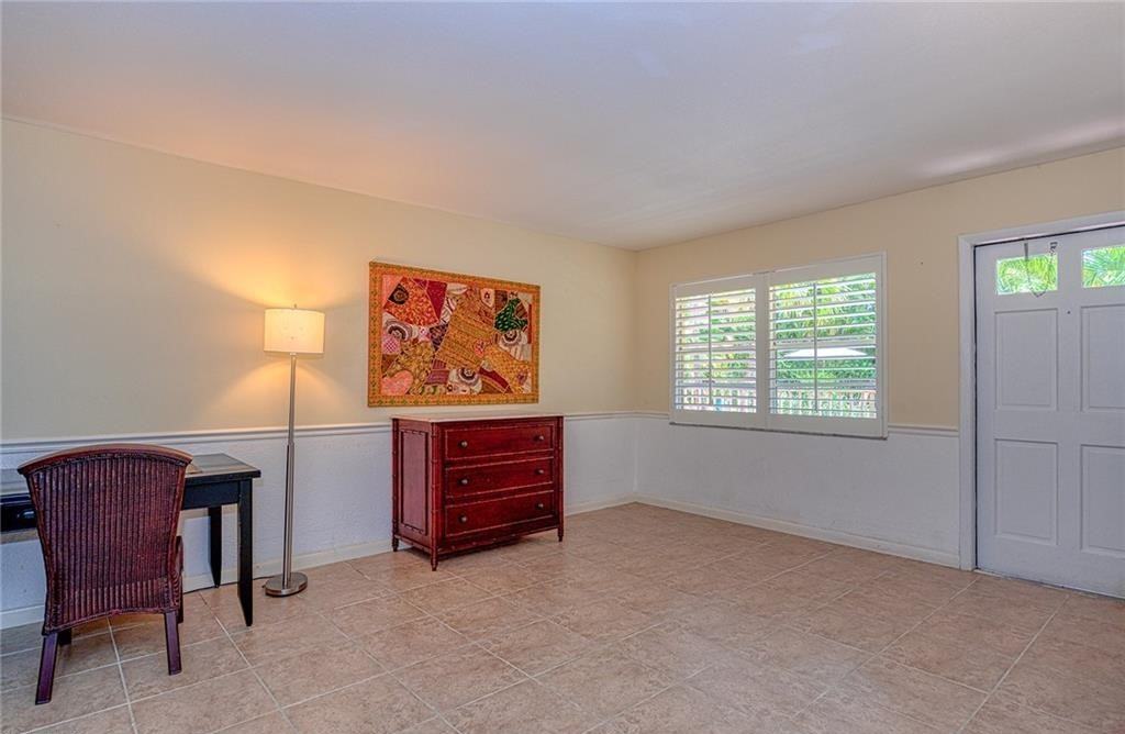 4290 Gulfstream Dr #1 - Photo 2 of 16