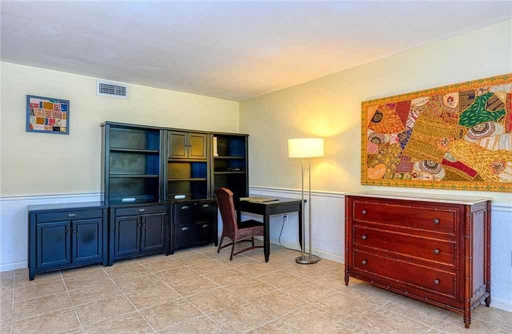 4290 Gulfstream Dr #1 - Photo 3 of 16
