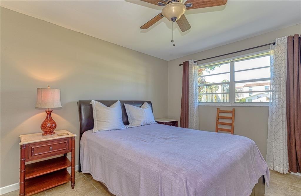4290 Gulfstream Dr #1 - Photo 7 of 16
